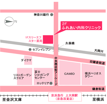地図 地図